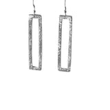 Robyn Dangle Earring by Blooh