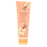 Bodycology Whipped Vanilla by Bodycology Body Cream 8 oz for Women