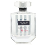 Bombshell Paris by Victoria's Secret Eau De Parfum Spray (Unboxed) 3.4 oz for Women