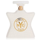 Bond No. 9 Tribeca by Bond No. 9 Eau De Parfum Spray (Unisex Unboxed) 3.3 oz for Women