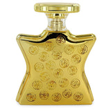 Bond No. 9 Signature by Bond No. 9 Eau De Parfum Spray (unboxed) 3.3 oz for Women