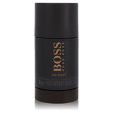 Boss The Scent by Hugo Boss Deodorant Stick 2.5 oz  for Men