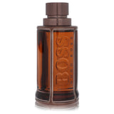 Boss The Scent Absolute by Hugo Boss Eau De Parfum Spray (Tester) 3.3 oz for Men