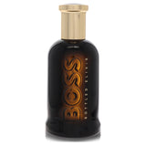 Boss Bottled Elixir by Hugo Boss Parfum Intense Spray (Unboxed) 3.4 oz for Men