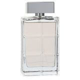 Boss Orange by Hugo Boss Eau De Toilette Spray (unboxed) 3.4 oz for Men
