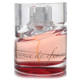 Boss Essence De Femme by Hugo Boss Eau De Parfum Spray (unboxed) 1.7 oz for Women