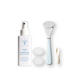 Breakout Self-Care Set by Olecea ™