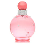 Britney Spears Fantasy Sheer by Britney Spears Eau De Toilette Spray (Unboxed) 3.3 oz for Women