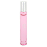 Bright Crystal Absolu by Versace EDP Roller Ball (Tester) .3 oz for Women