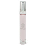 Bright Crystal by Versace Mini EDT Roller Ball (Tester) .3 oz for Women