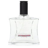 Brut Attraction Totale By Faberge Eau De Toilette Spray (Unboxed) 3.4 Oz For Men