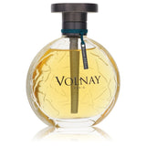 Brume D'hiver by Volnay Eau DE Parfum Spray (Unisex unboxed) 3.4 oz for Women