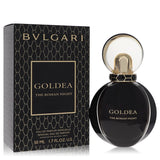 Bvlgari Goldea The Roman Night by Bvlgari Eau De Parfum Spray 1.7 oz for Women