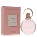 Bvlgari Rose Goldea Blossom Delight by Bvlgari Eau De Toilette Spray 1.7 oz for Women