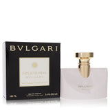 Bvlgari Splendida Patchouli Tentation EDP Spray 1.7Oz