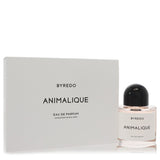 Byredo Animalique by Byredo Eau De Parfum Spray (Unisex) 3.3 oz for Men