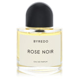 Byredo Rose Noir by Byredo Eau De Parfum Spray (Unisex unboxed) 3.3 oz for Women
