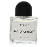 Byredo Bal D'afrique by Byredo Eau De Parfum Spray (Unisex unboxed) 3.4 oz for Women