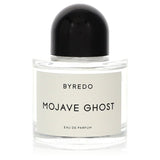 Byredo Mojave Ghost by Byredo Eau De Parfum Spray (Unisex Unboxed) 3.4 oz for Women
