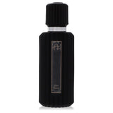 Aficionado by Cigar After Shave (unboxed) 3.4 oz for Men