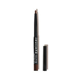 L.A. COLORS Auto Eyeliner - Black Brown