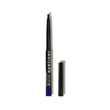 L.A. COLORS Auto Eyeliner - Navy