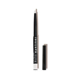 L.A. COLORS Auto Eyeliner - White