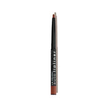 L.A. COLORS Auto Lipliner - Perfect Brown