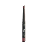 L.A. COLORS Auto Lipliner - Mauve