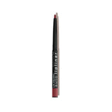 L.A. COLORS Auto Lipliner - Rose Brown