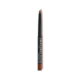 L.A. COLORS Auto Lipliner - Cafe
