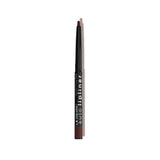 L.A. COLORS Auto Lipliner - Cocoa