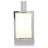 Calandre by Paco Rabanne Eau De Toilette Spray (unboxed) 3.4 oz for Women