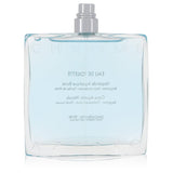 Chrome by Azzaro Eau De Toilette Spray (Tester) 3.4 oz for Men