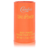 Candies by Liz Claiborne Body Powder Shaker 1.7 oz for Women