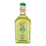 CLUBMAN Lilac Vegetal After Shave Lotion, 6 oz - 6 oz