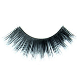 CHERRY BLOSSOM False Eyelashes - CBFL005