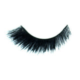 CHERRY BLOSSOM False Eyelashes - CBFL011