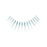CHERRY BLOSSOM False Eyelashes - CBFL013