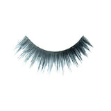 CHERRY BLOSSOM False Eyelashes - CBFL015