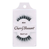 CHERRY BLOSSOM False Eyelashes - DW