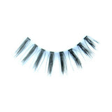 CHERRY BLOSSOM False Eyelashes