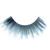 CHERRY BLOSSOM False Eyelashes - CBFL112