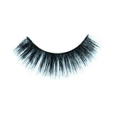 CHERRY BLOSSOM False Eyelashes - CBFL117