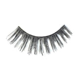 CHERRY BLOSSOM False Eyelashes - CBFL301