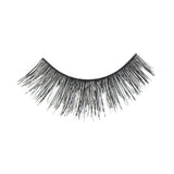 CHERRY BLOSSOM False Eyelashes