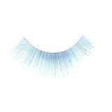 CHERRY BLOSSOM False Eyelashes - CBFL606