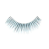 CHERRY BLOSSOM False Eyelashes 2 - CBFL747M