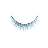 CHERRY BLOSSOM False Eyelashes 2