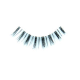 CHERRY BLOSSOM False Eyelashes 2 - CBFLWSP